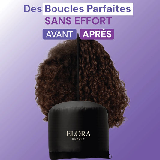 Boucles Parfaites